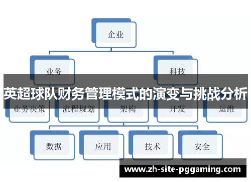 英超球队财务管理模式的演变与挑战分析