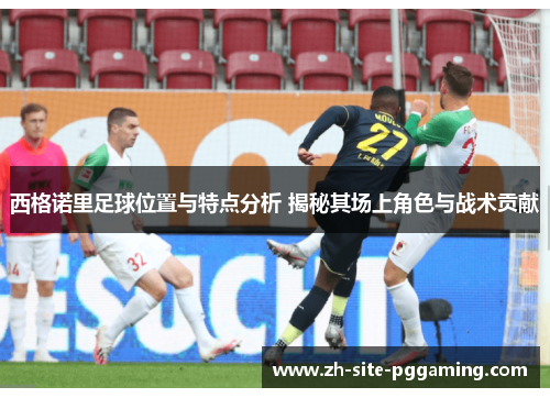 西格诺里足球位置与特点分析 揭秘其场上角色与战术贡献 西格诺里足球位置与特点分析 揭秘其场上角色与战术贡献