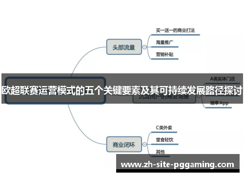欧超联赛运营模式的五个关键要素及其可持续发展路径探讨