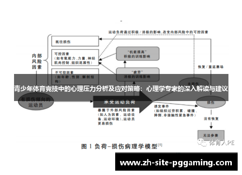 青少年体育竞技中的心理压力分析及应对策略：心理学专家的深入解读与建议