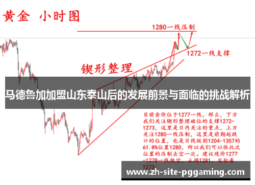 马德鲁加加盟山东泰山后的发展前景与面临的挑战解析
