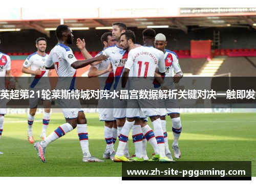 英超第21轮莱斯特城对阵水晶宫数据解析关键对决一触即发