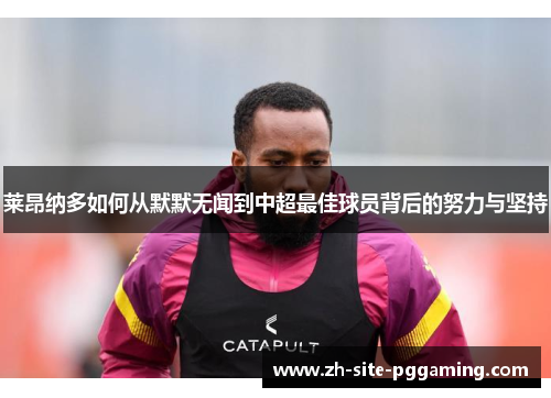 莱昂纳多如何从默默无闻到中超最佳球员背后的努力与坚持