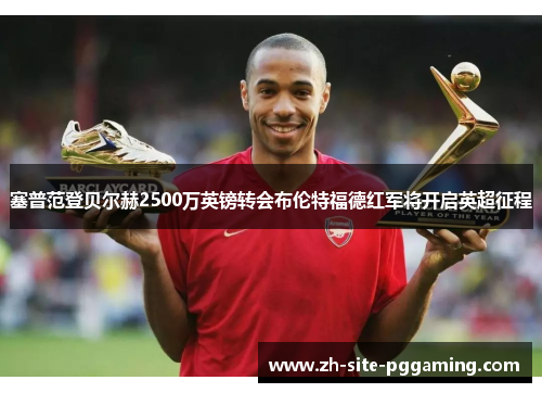 塞普范登贝尔赫2500万英镑转会布伦特福德红军将开启英超征程 塞普范登贝尔赫2500万英镑转会布伦特福德红军将开启英超征程